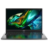 Acer A5 gaming A515-58GM-55V7 (grey) fhd ips, i5-13420H, 16GB, 512GB ssd, rtx 2050 4GB, backlit, fp (NX.KQ4EX.004 // win 10 home) cene