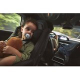 Philips Ultrasoft Night SCF094/05 18+m duda Neutral 2 kom | shoptok.hr
