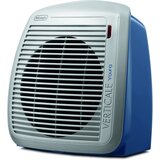 DeLonghi Električna grejalica HVY1020 plavo-siva | ePonuda.com