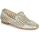 JB Martin TROPICAL Gold Cijene