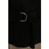 Trendyol Ženski prsluk Knitted | shoptok.hr