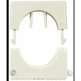 Fischer 60023 SCH 1623 50 St. | Eponuda.ba
