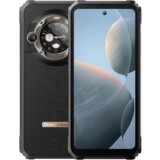 Blackview pametni robustni telefon BL9000 12GB+512GB, črn Cene