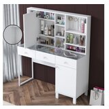 Hanah home Sto za šminkanje BJ138 3442 | ePonuda.com