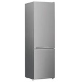  Frižider beko RCSA 300 K40SN | Eponuda.ba