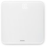 Brabantia DIGITALNA KOPAL cene