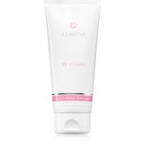 Clarena Vit. U Reduction Line krema za obraz 200 ml Cene