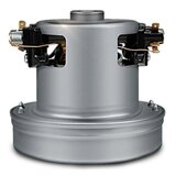INORCO 1200 W univerzalni motor za sesalnik, premer 105 mm, dodatna oprema za sesalnik velike moči, komplet za zamenjavo delov, (21842523) Cene