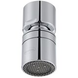 NEOPERL Perlator M22x1/M24x1 DUAL-STREAM CHROME 70182198 | Eponuda.ba