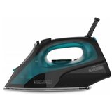 Black & Decker Iron BXIR2403E Cijene