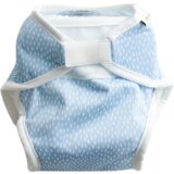 Vimse navlaka za pelene M - Blue Sprinkle Cijene