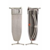 Primanova Daska za peglanje Almeida 42x146, bež | ePonuda.com