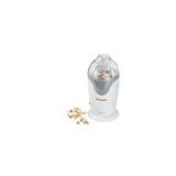 Clatronic PM 3635 aparat za kokice | ePonuda.com