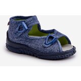 Boto Children's Sandals NEL | ePonuda.com