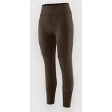Pack Out Hike Hlace otter brown