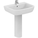 Dolomite stenski umivalnik gemma 2 (J521101) | Shoptok.si