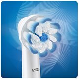 Oral-b nastavek za zobno ščetko sensi ultrathin EB60-8, 8 kos 4210201202905 | Shoptok.si