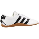 Adidas Modne superge Ki3061 Bela | Shoptok.si
