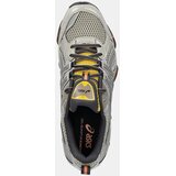 Asics Sneakers Gel-Quantum Kinetic Fossil/ Pure Silver EUR 42.5 Slike