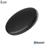  »Smartshaker 2« - Brezžična Vibrirajoča Blazinica Za Povezavo S Pametnim Telefonom | Shoptok.si