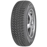 Eskimo S3+ 185/65 R14 86T