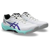 Asics Nizke superge Beyond FF 2 pisana | Shoptok.si