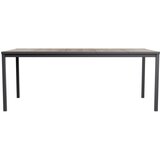 Keter Vrtni stol 95x200 cm Porto – | shoptok.hr