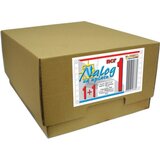  Tabulir 1 1+1 nalog za uplatu 9928 ( 9928 ) Cene