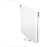 Net RT AS RT-AX57 Go 4G/5G WiFi 6 | Eponuda.ba