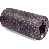 RÖWO Valjak za masažu "Power" | shoptok.hr