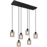  visilica FE705-6V bk | ePonuda.com