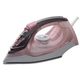Mesko 2600 w keramično železo, (21025494) Cene