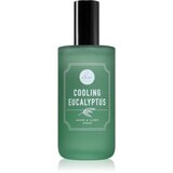 DW Home Cooling Eucalyptus sprej za dom 120 ml Cijene
