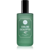 Cooling Eucalyptus sprej za dom 120 ml