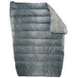  Therm-a-Rest Vela 32F /0C Quilt Double Grey Cijene