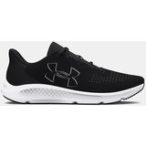 Under Armour Women's shoes W Charged Pursuit 3 BL | ePonuda.com