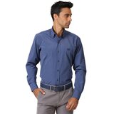 Dewberry G581 Cene