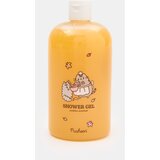 Sinsay Gel za tuširanje Pusheen | shoptok.hr