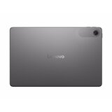 Lenovo Tablet TB-311XU 10.1&amp;quot; WUXGA/OC 2.0GHz/4GB/64GB/5Mpix/8Mpix/WiFi/LTE/Bluetooth 5.3/siva Slike