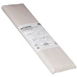 x papir za omatanje (250 Kom., 0,5 0,75 m) | shoptok.hr