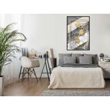  Poster - Marble Composition III 20x30 | shoptok.hr
