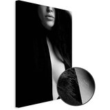  Slika - Sensual Elegance (1 Part) Vertical 80x120 Premium Print | shoptok.hr