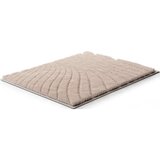 Grund PREPROGA ZA BIDE bež 50/60 cm Slike