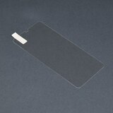 Techsuit Clear Vision Glass za Xiaomi Redmi 13C 4G / 13C 5G / Poco M6 / C65 – Transparent | Eponuda.ba