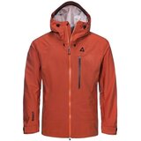 Schöffel Parke Mountain Style Milagle Oranžna Cene