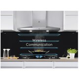 Electrolux EIV634 ugradna ploča | ePonuda.com