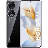 Honor 90 5G 8/256GB DualSim crni - korišten mjesec dana | shoptok.hr