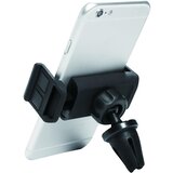 Logilink AA0113 | ePonuda.com