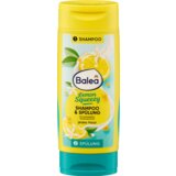 Balea Lemon Squeezy šampon i balzam za kosu twinpack, 2x50ml 100 ml | ePonuda.com