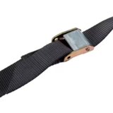 Olimp Sport Karike za kros trening | ePonuda.com